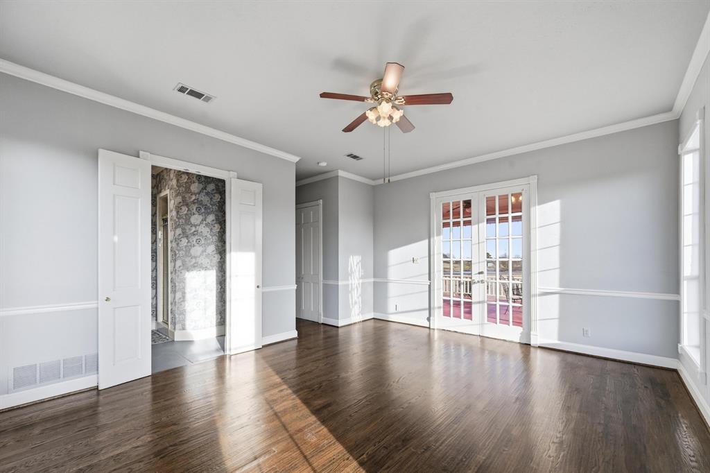 707 Cullins Road Property Photo 19