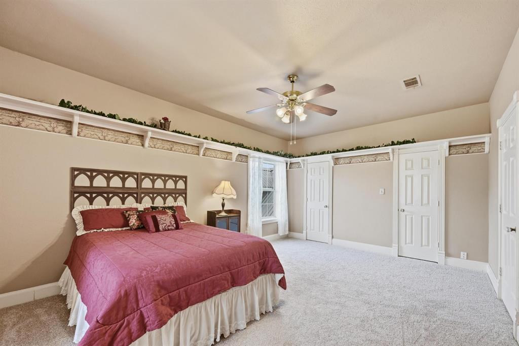 707 Cullins Road Property Photo 26