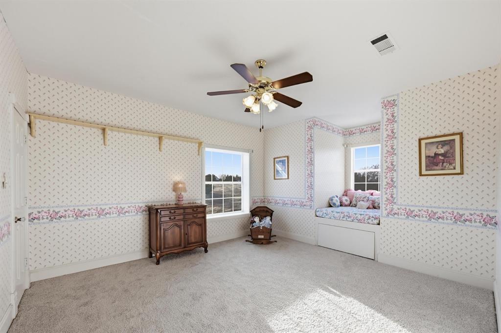 707 Cullins Road Property Photo 28