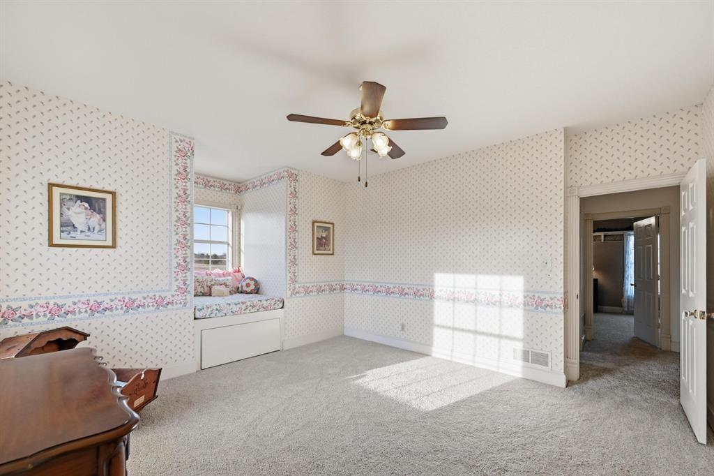 707 Cullins Road Property Photo 29