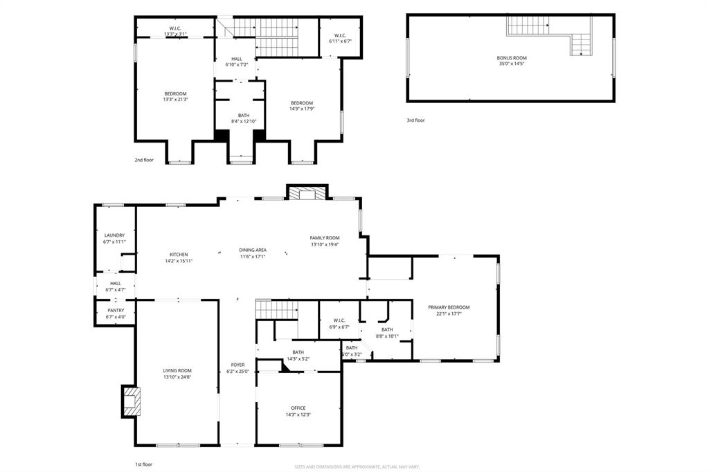 707 Cullins Road Property Photo 34