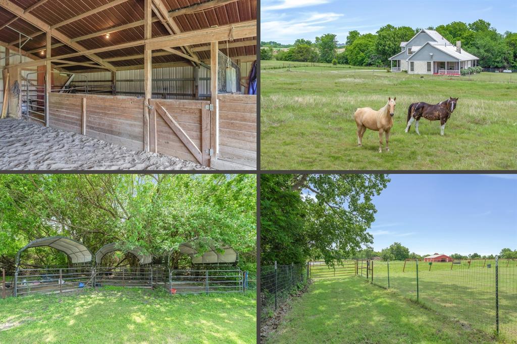 707 Cullins Road Property Photo 38