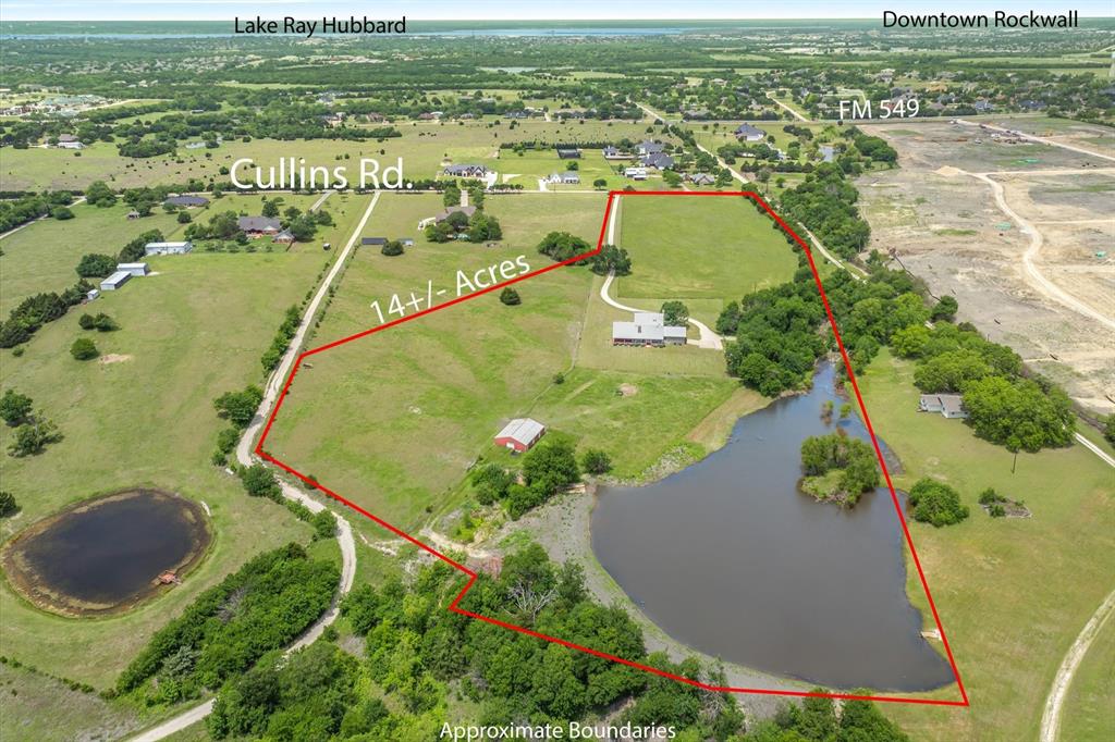 707 Cullins Road Property Photo 40