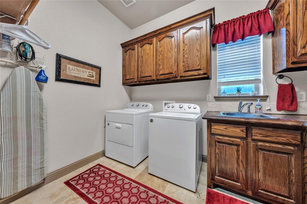 2717 S Shady Lane Property Photo 35
