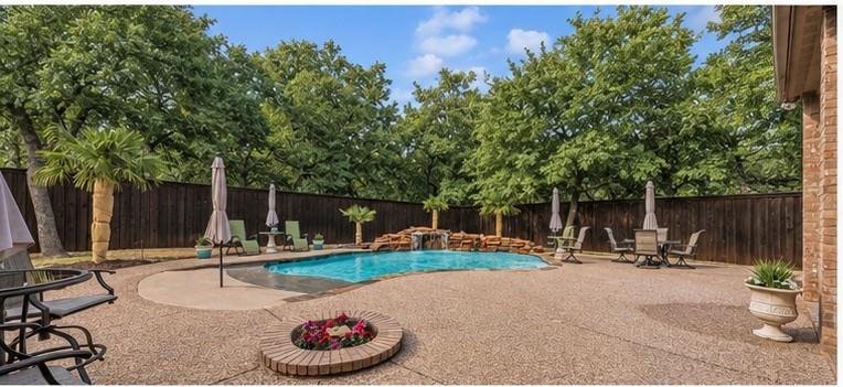 2717 S Shady Lane Property Photo 37