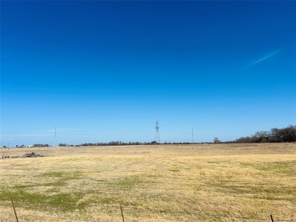 422 Private Road 21146 Property Photo 5