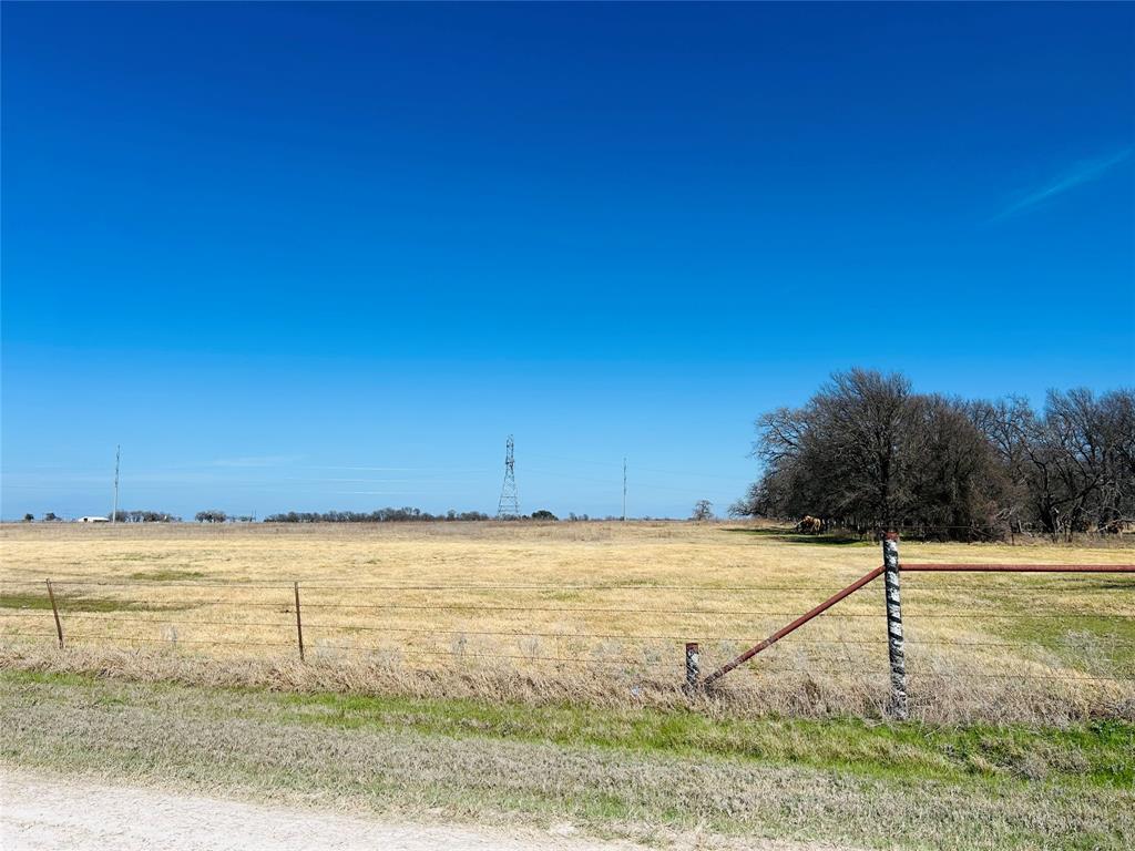 422 Private Road 21146 Property Photo 6
