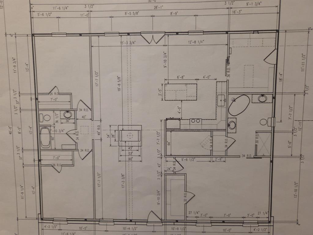 422 Private Road 21146 Property Photo 8
