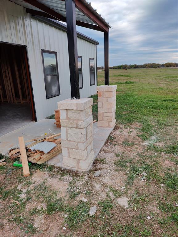 422 Private Road 21146 Property Photo 12