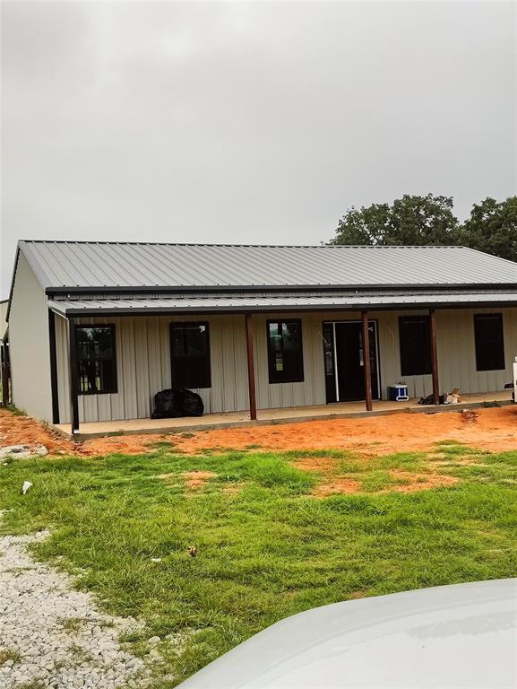 422 Private Road 21146 Property Photo 13