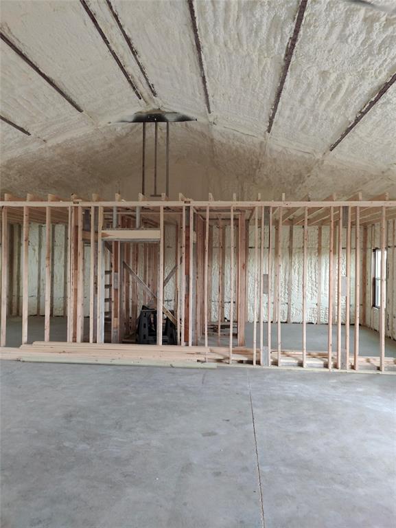 422 Private Road 21146 Property Photo 14