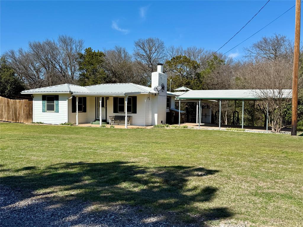 120 One Feather Property Photo 1