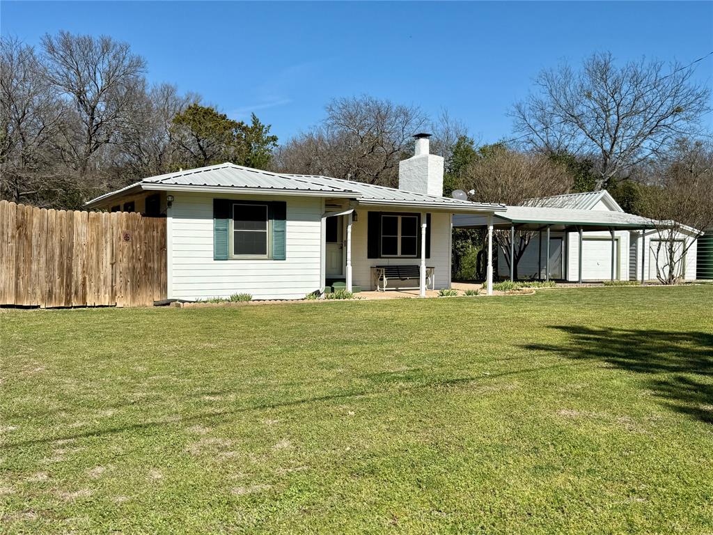 120 One Feather Property Photo 2