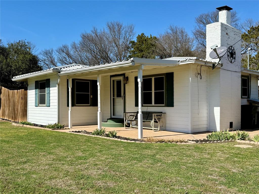 120 One Feather Property Photo 3
