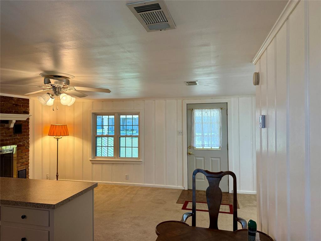 120 One Feather Property Photo 10