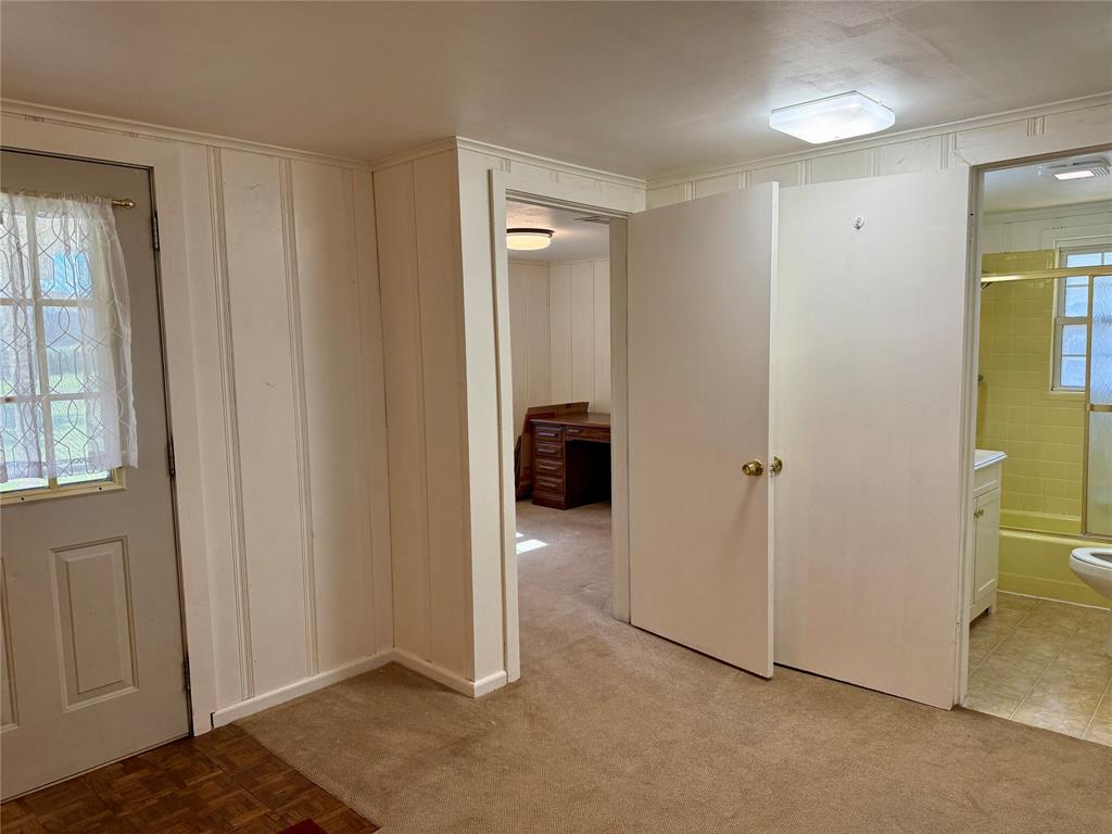 120 One Feather Property Photo 11