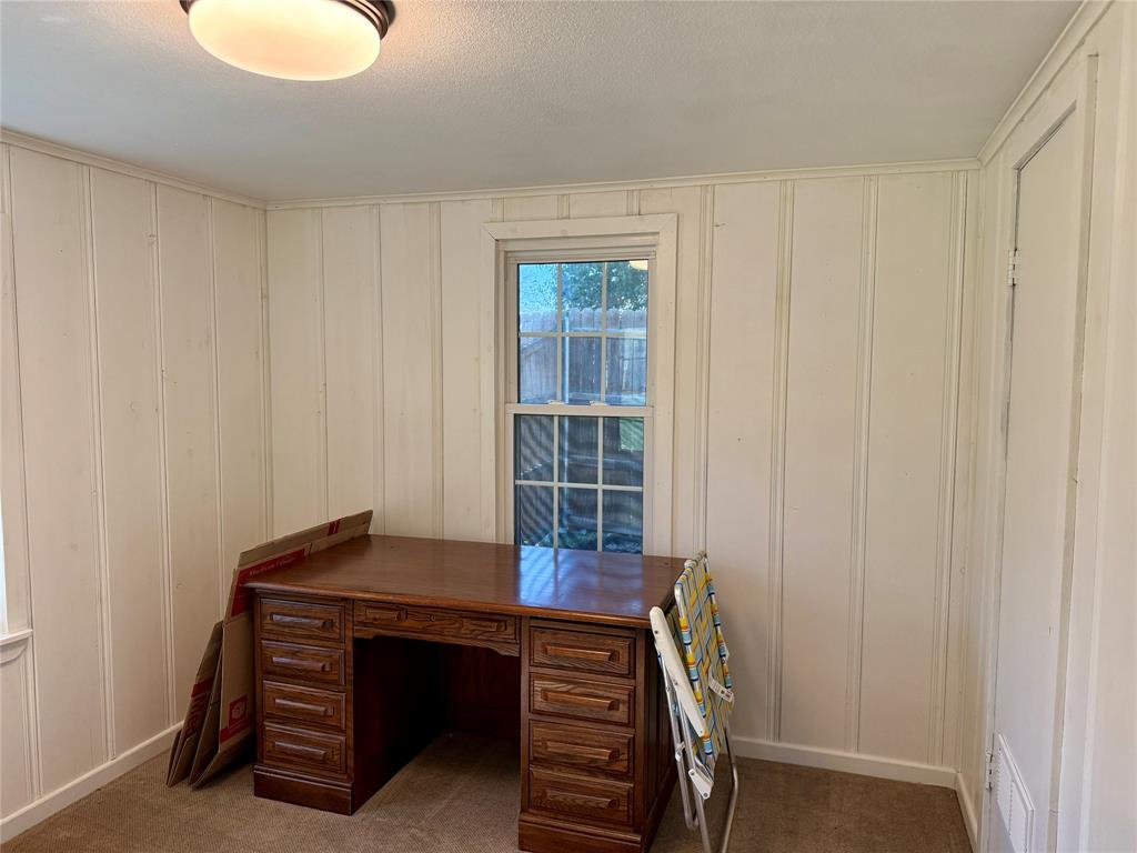 120 One Feather Property Photo 12