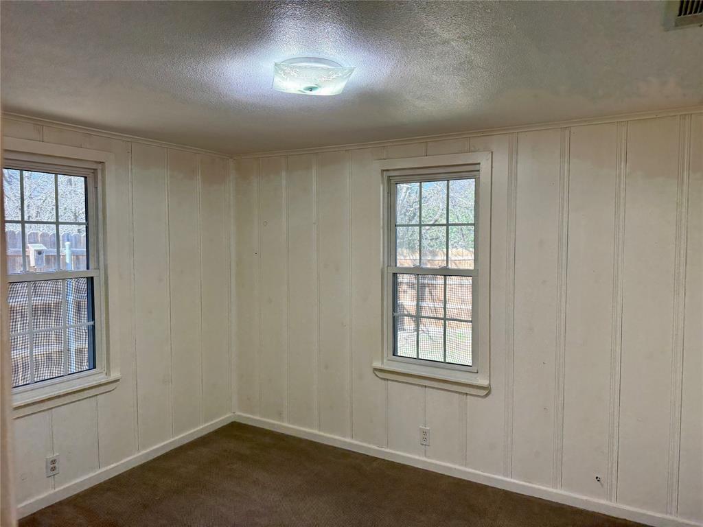 120 One Feather Property Photo 14