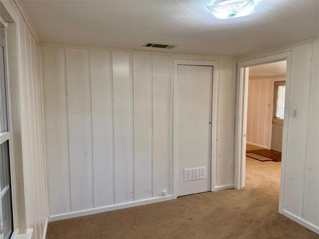 120 One Feather Property Photo 15