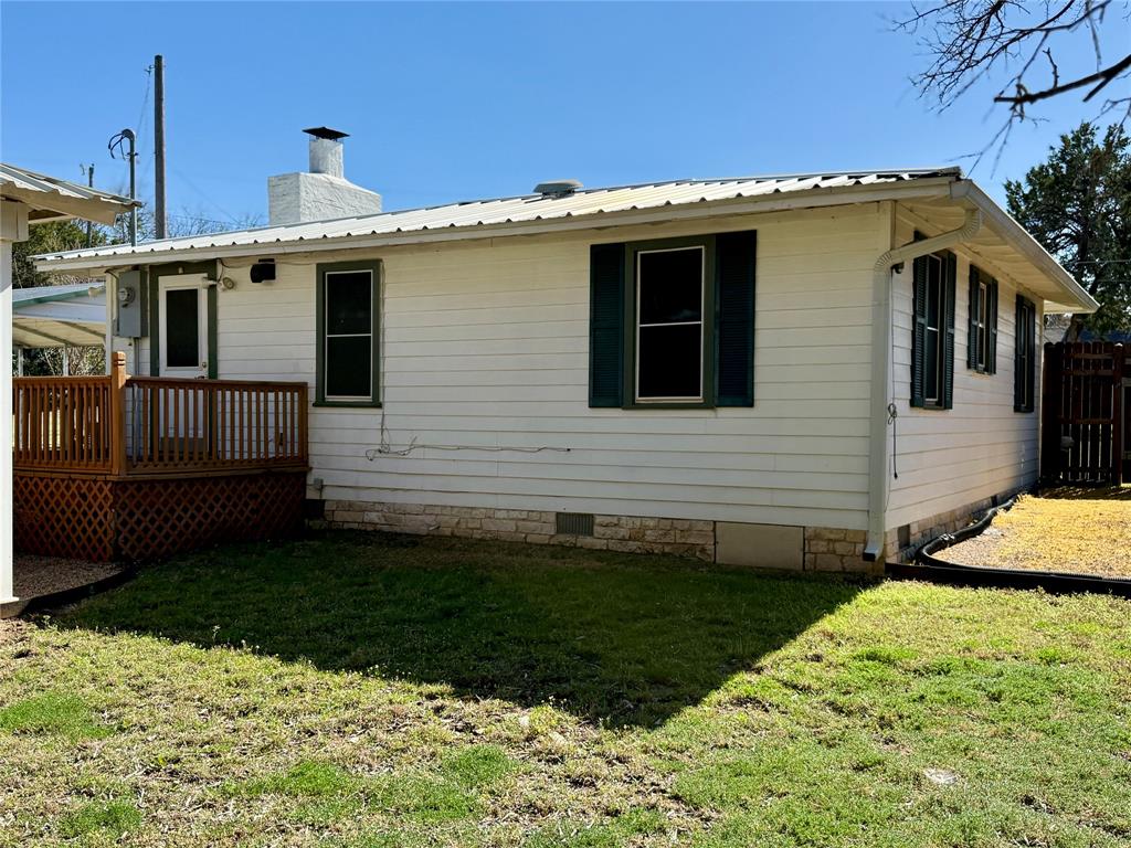 120 One Feather Property Photo 16