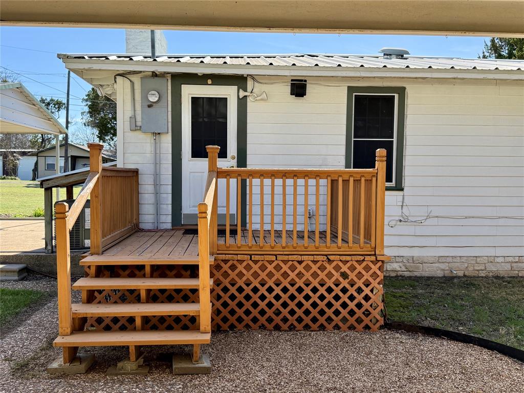 120 One Feather Property Photo 17