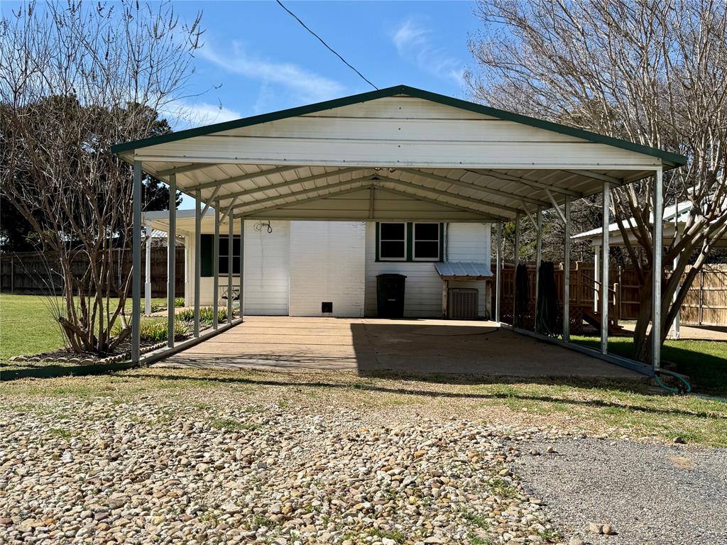 120 One Feather Property Photo 19
