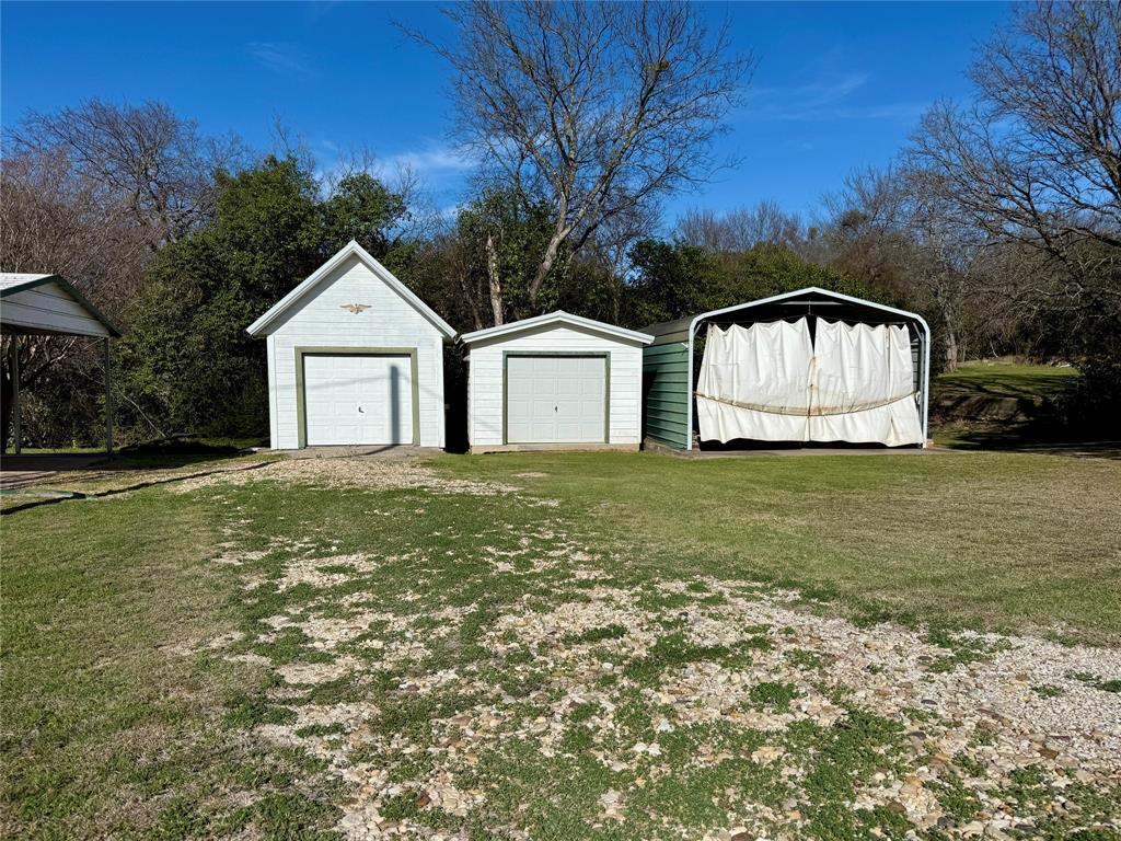 120 One Feather Property Photo 20