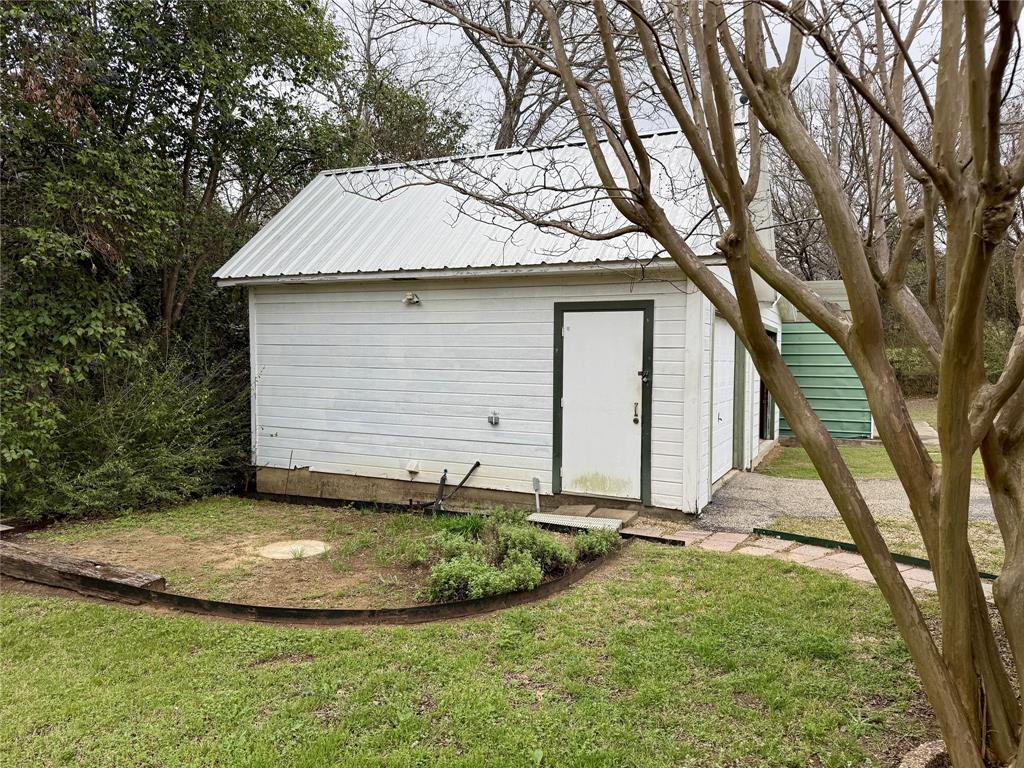 120 One Feather Property Photo 21