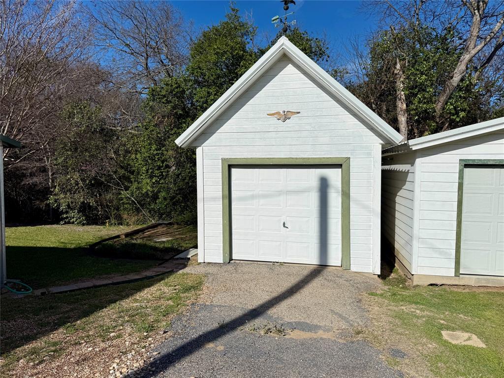 120 One Feather Property Photo 22