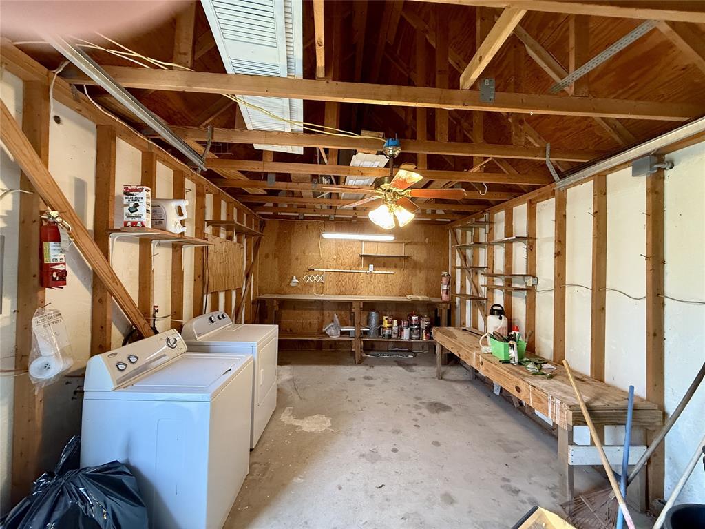 120 One Feather Property Photo 23