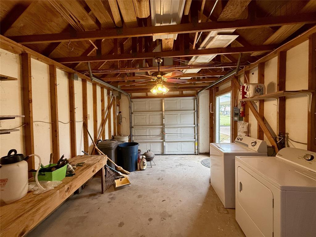 120 One Feather Property Photo 24