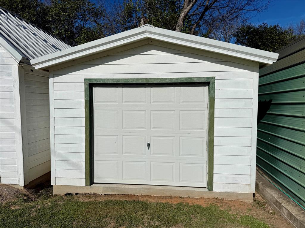 120 One Feather Property Photo 25