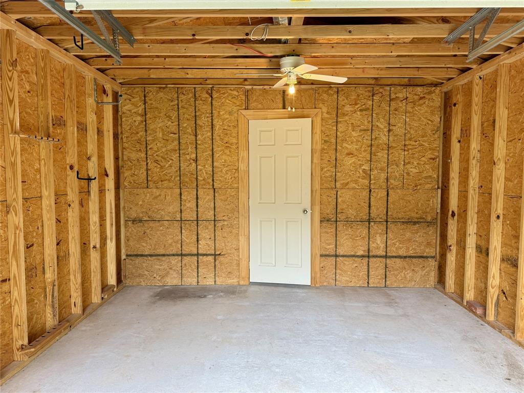 120 One Feather Property Photo 26