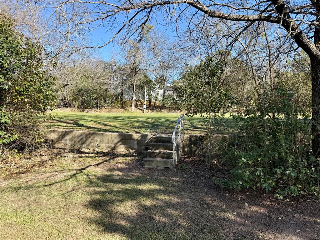 120 One Feather Property Photo 30