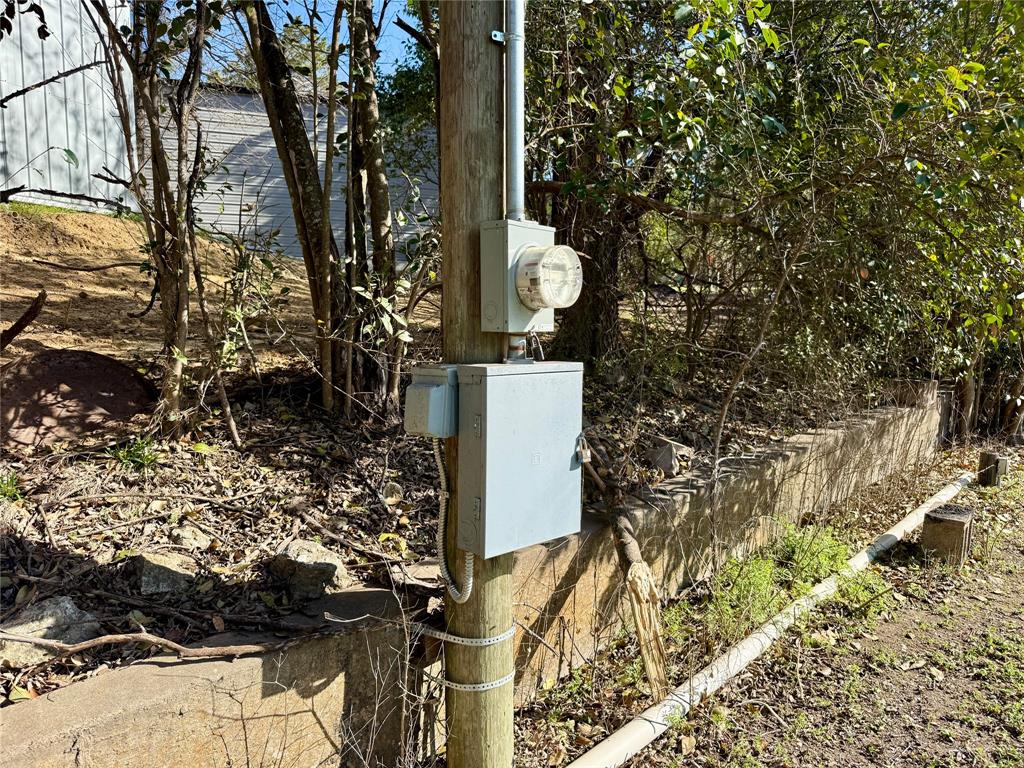 120 One Feather Property Photo 32