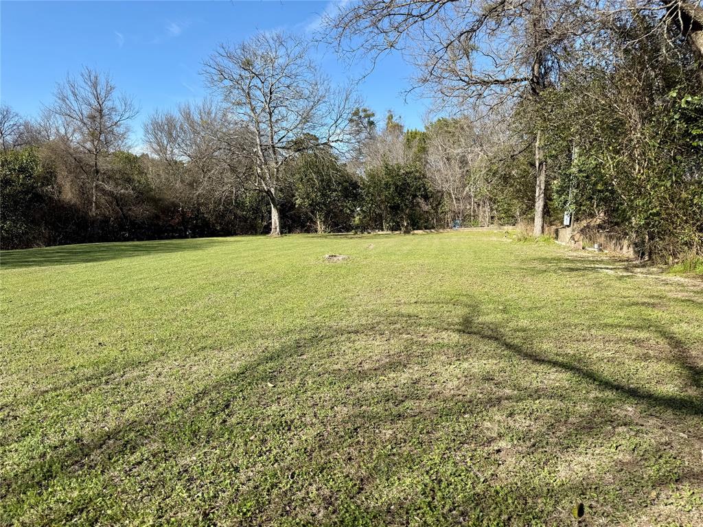 120 One Feather Property Photo 33