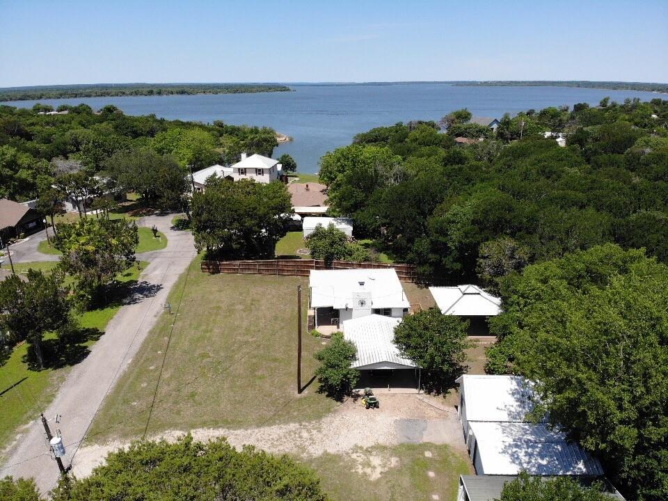 120 One Feather Property Photo 36