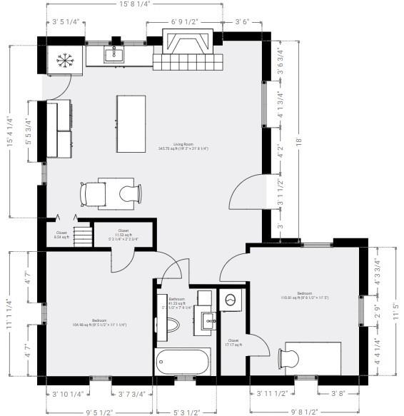 120 One Feather Property Photo 37