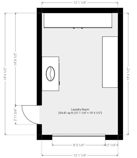 120 One Feather Property Photo 38