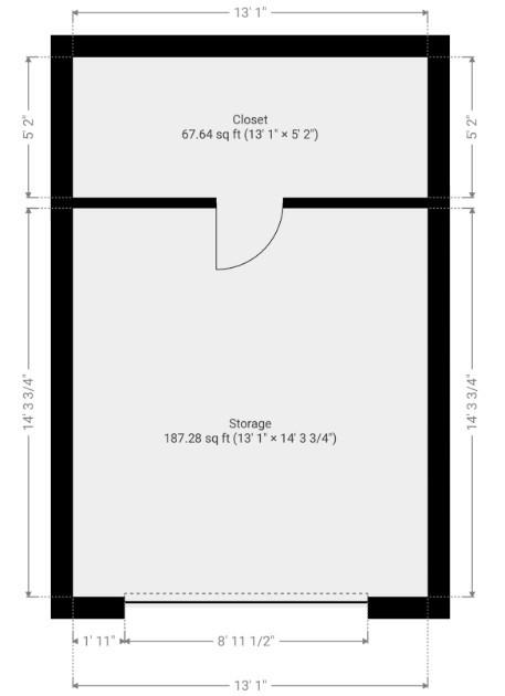 120 One Feather Property Photo 39