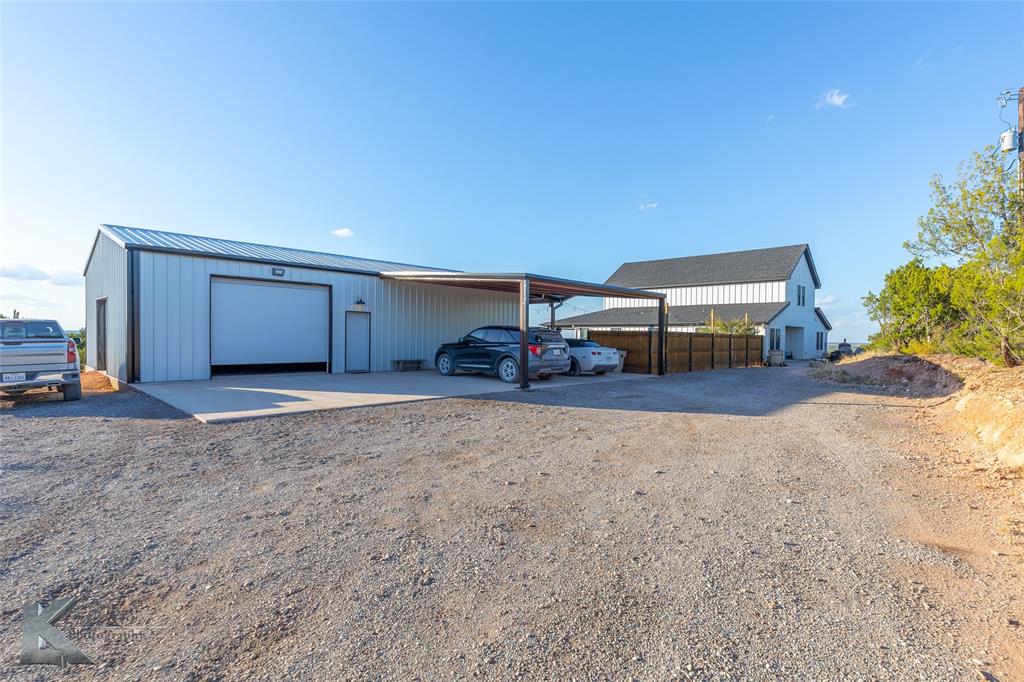 684 Taylor Ridge Estates Road Property Photo 4