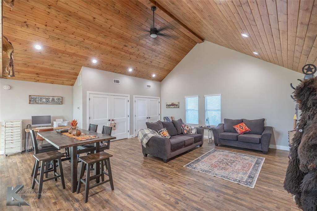 684 Taylor Ridge Estates Road Property Photo 15