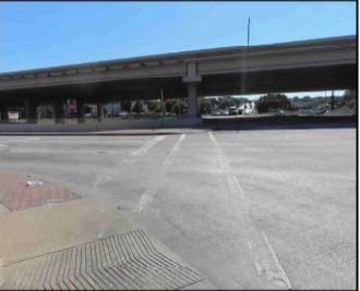 200 S Interstate 35 Property Photo 5