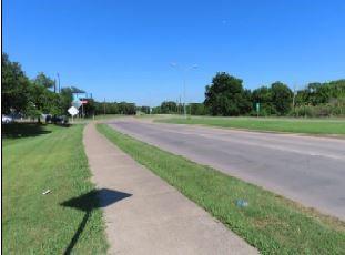 200 S Interstate 35 Property Photo 7