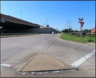 200 S Interstate 35 Property Photo 10