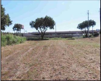 200 S Interstate 35 Property Photo 12