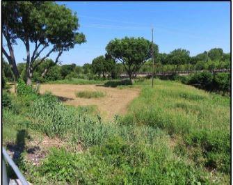 200 S Interstate 35 Property Photo 13