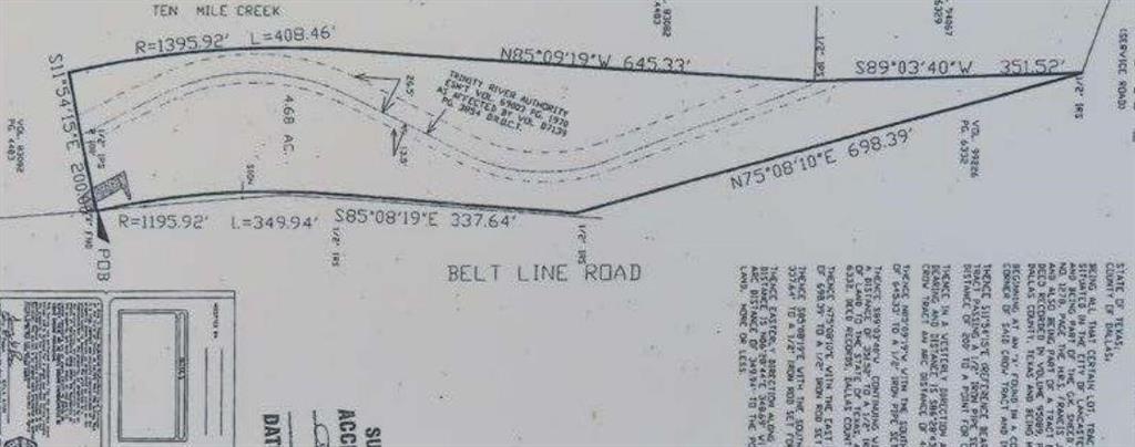 200 S Interstate 35 Property Photo 15