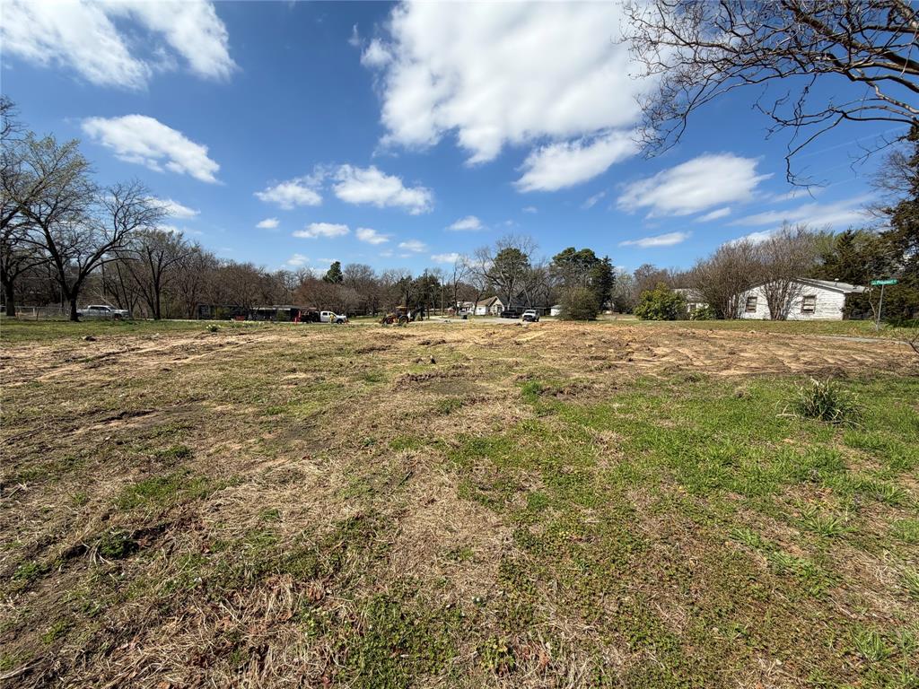 232 E Prospect Street Property Photo 6