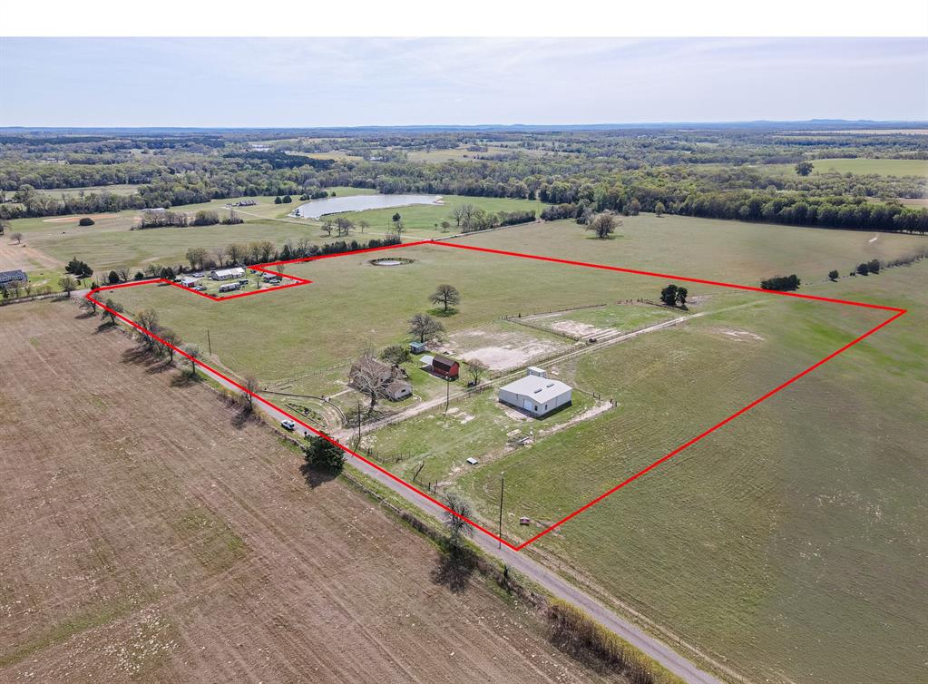 198 Vz County Road 4311 Property Photo 1